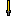 E. Gold Long Sword